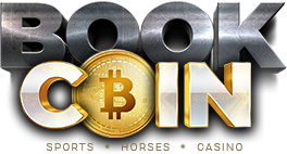 bookcoin.bet logo